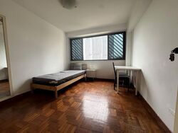 Blk 106 Henderson Crescent (Bukit Merah), HDB 4 Rooms #625107361